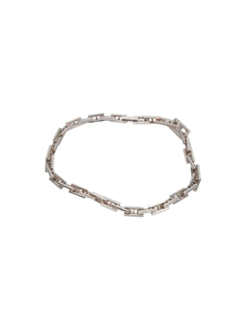 Hermes brand name